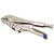 Irwin IRHT82576 - Vise-Grip Original Welding Pliers, Fast Release, Straight Jaw, 10"