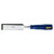 Irwin M444112N - Marples Woodworking Chisel, 1-1/2"/38MM