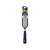 Irwin M444112N - Marples Woodworking Chisel, 1-1/2"/38MM