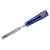 Irwin M44458N - Marples Woodworking Chisel, 5/8"/16MM