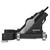 Bostitch BTFAFOOTG2 - Flooring Nailer Rolling Base
