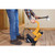 Bostitch BTFAFOOTG2 - Flooring Nailer Rolling Base