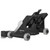 Bostitch BTFAFOOTG2 - Flooring Nailer Rolling Base