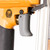 Bostitch BTFP1850K - Brad Nailer, 18Ga x 2"