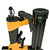 Bostitch HP118K - 23 Gauge Pin Nailer, 1/2" To 1-3/16"