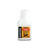 Bostitch WINTEROIL-4OZ - 4-Ounce Winter Oil for Air Tools