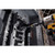 DEWALT DWADENDEXT-2 - FLEXTORQ 6” 4-in-1 DOUBLE ENDED NUT DRIVERS