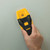 DEWALT DW0100 - 3/4" Stud Finder