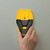 DEWALT DW0150 - 1-1/2" Stud Finder