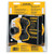 DEWALT D180004 - Bi-Metal Door Lock Installation 4 Piece Kit