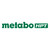 Metabo HPT C3610DRJQ4M - 36V MultiVolt Brushless 10" Table Saw (Tool Only)
