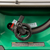 Metabo HPT C3610DRJQ4M - 36V MultiVolt Brushless 10" Table Saw (Tool Only)