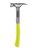 Stiletto TBRG-Y - Hi-Vis Yellow Replacement Grip