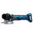 Bosch GWS18V-8N - 18V Brushless 4-1/2 In. Angle Grinder with Slide Switch (Tool Only)