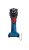 Bosch GTB18V-45N - 18V Brushless 1/4 In. Hex Screwgun (Tool Only)
