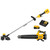 DEWALT DCKO215M1 - 20V Max String Trimmer/Blower Combo Kit
