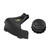 DEWALT DWZBC581 - Pro 60V Brush To String Conversion Kit