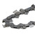 DEWALT DWO1DTX614 - 14 Premium .325 Chain