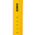 DEWALT DW55015 - 2-3/4" X 15" Cordless Diamond Core