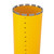 DEWALT DW55024 - 6" X 14" Diamond Core Bit