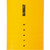 DEWALT DW55028 - 8" X 14" Diamond Core Bit