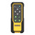 DEWALT DCLE34035D1 - 20V Remote Control 3X360 Green Laser