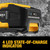 DEWALT DCBPS0554 - POWERSHIFT 554Wh Battery