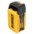 DEWALT DCBPS0554 - POWERSHIFT 554Wh Battery