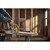 DEWALT DCS590B - 20V Max* XR Brushless Cordless 7-1/4 In. Circular Saw (Tool Only)