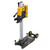 DEWALT DCPS151 - POWERSHIFT 6-3/8 In. Core Drill Stand