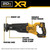 DEWALT DCS384B - 20V Max* XR Brushless Cordless Reciprocating Saw (Tool Only)