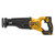 DEWALT DCS384B - 20V Max* XR Brushless Cordless Reciprocating Saw (Tool Only)