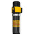 DEWALT DCPS3593 - POWERSHIFT 2.25In Head-10Ft Shaft