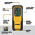 DEWALT DCLEAUSBRC3 - Remote for 3x180 USB Laser DCLE14301GB