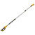 DEWALT DCPPR320D1 - 20V Pole Pruner W/2Ah
