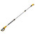 DEWALT DCPPR320D1 - 20V Pole Pruner W/2Ah