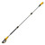 DEWALT DCPPR320D1 - 20V Pole Pruner W/2Ah