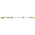 DEWALT DCPPR320D1 - 20V Pole Pruner W/2Ah