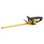 DEWALT DCHT821B - 20V Hedge Trimmer Hedge Sweep (Tool Only)