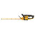 DEWALT DCHT821B - 20V Hedge Trimmer Hedge Sweep (Tool Only)