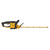 DEWALT DCHT821B - 20V Hedge Trimmer Hedge Sweep (Tool Only)