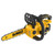 DEWALT DCCS621P1 - 20V MAX Compact 12" Brushless Cordless Chainsaw Kit