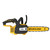 DEWALT DCCS621B - 20V 12In Chainsaw (Tool Only)