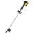 DEWALT DCBC580B-CA - Pro Bare D-Ring Brushcutter