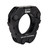 DEWALT DCE201300 - 3 In. Standard CTS Press Ring
