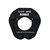 DEWALT DCE203114 - 1-1/4 In. Standard IPS Press Ring