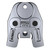 DEWALT DCE214038 - 3/8 In. Compact Nibco Pressacr Press Jaw