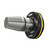 DEWALT DCE410114 - 1-1/4" PEX Expander Head For Dce410