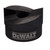 DEWALT DCE600112P - 1-1/2'' Knockout Punch