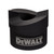 DEWALT DCE600114P - 1-1/4'' Knockout Punch